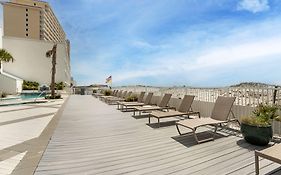 Best Western On The Beach